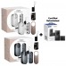 Limited Offer - Aqara Smart Lock U200+ Kit with Refurbished G4 Doorbell